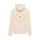 Fox Damen Winners Circle Fleece Po [Off Wht]