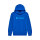 Fox Kinder Absolute Fleece Po [Blu]