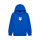Fox Kinder Legacy Po Fleece [Blu]