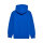 Fox Kinder Legacy Po Fleece [Blu]