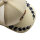 Fox Damen Circa 74 Mesh Trucker [Off Wht]