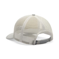 Fox Damen Local Racer Trucker [Lt Gry]