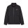 Fox Ridgeway Lite Jacke [Blk]