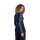 Fox Damen Circa 74 Fitted Langarm [Mdnt]