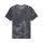 Fox Aop Ss Tech Shirt [Ptr]