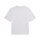 Fox Image Cosmo Mw Oversized Ss 1 [Wht]