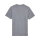Fox Kairos Ss Tech Shirt [Htr Graph]