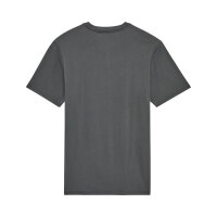 Fox Local Racer Ss Prem Shirt [Drk Shdw]