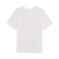 Fox Damen Racewear Ss Shirt [Wht]