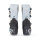 Fox Motion Stiefel [Blk/Gry/Wht]