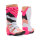 Fox Damen Comp Stiefel [Pnk/Pnk]