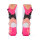 Fox Damen Comp Stiefel [Pnk/Pnk]