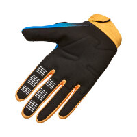 Fox 180 Collect Handschuhe [Blu]
