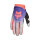 Fox Wmns 180 Collect Handschuhe [Crm]