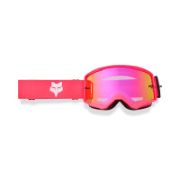 Fox Main Core Brille - Spark [Pnk]