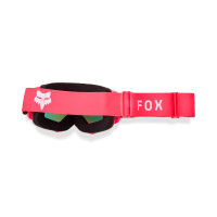 Fox Main Core Brille - Spark [Pnk]