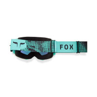 Fox Main Kairos Brille - Spark [Turq]