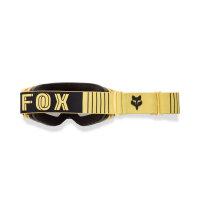 Fox Vue Inning Brille - Vivid [Blk]