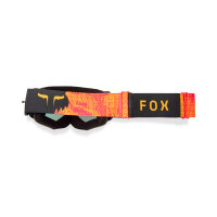 Fox Kinder Main Kairos Brille - Spark [Tgrn]