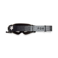 Fox Vue Roll Off Brille [Blk]
