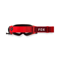Fox Vue Roll Off Brille [Flo Red]