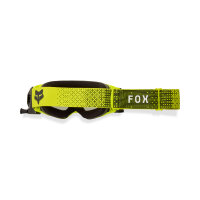 Fox Vue Roll Off Brille [Flo Ylw]