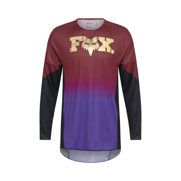 Fox 360 Drip Jersey [Rus]