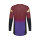 Fox 360 Drip Jersey [Rus]