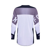 Fox 360 Tine Jersey [Blk]