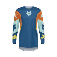Fox 360 Tine Jersey [Twi]
