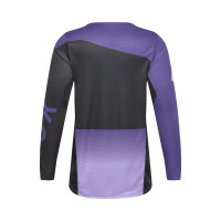 Fox Kinder Flexair Spire Jersey [Lil]
