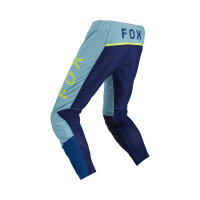 Fox Flexair Fracture Hose [Sprmnt]