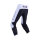Fox Flexair Fracture Hose [Wht/Blk]
