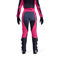 Fox Wmns 180 Shield Hose [Blk/Pnk]