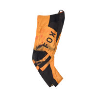 Fox Kinder 180 Kairos Hose [Tgrn]