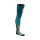 Fox Flexair Fracture Kb Socken [Sprmnt]