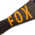 Fox Flexair Fracture Kb Socken [Tgrn]