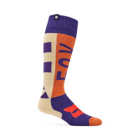 Fox Wmns 180 Collect Socken [Crm]