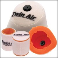 Twin Air luftfilter