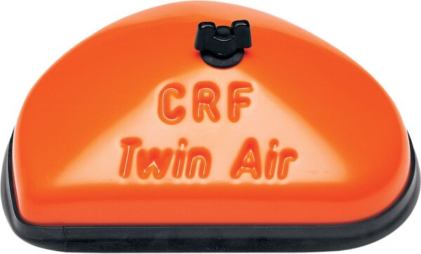 Twin Air Funda De Lavado