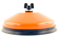 Twin Air Funda De Lavado