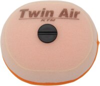 Twin Air Luftfilter