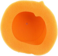 Filtro de aire Twin Air