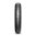 Metzeler Karoo Street 110/80R19 M/C 59V