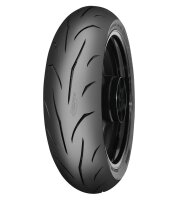 Mitas Sport Force+ Rs 180/55Zr17 (73