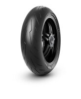 Pirelli Diablo Rosso Iv 140/70 R 17 M/