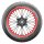 Michelin Power Supermoto Soft R 160/60
