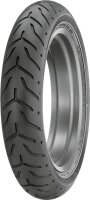 Dunlop D408 F Hd 130/60B19 61Htl