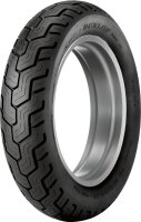 Dunlop D404 J 170/80-15 77S Tt