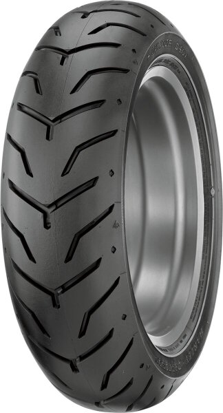 Dunlop D407T Hd 180/65B16 M/C 81H Tl